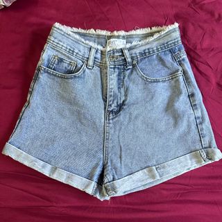 (Category: ) located in . Submitted by brandclearance (Listing ID 1308375217, Image 1). Description: .