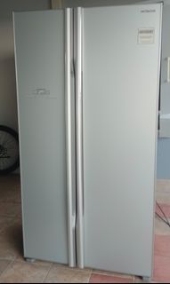 (Category: ) located in . Submitted by neeena (Listing ID 1308475220, Image 1). Description: .