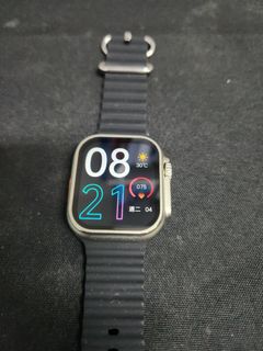 （分類：）位於 。 由 TomLam20008 提交（商品編號 1308447648，圖片 1）。簡介： 。