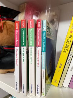 （分類：）位於 。 由 awong53 提交（商品編號 1308436232，圖片 1）。簡介： 。