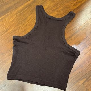 (Category: ) located in . Submitted by e6buy (Listing ID 1308471893, Image 1). Description: .