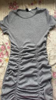 (Category: ) located in . Submitted by vndeclutter (Listing ID 1308349888, Image 1). Description: .