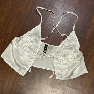 (Category: ) located in . Submitted by e6buy (Listing ID 1308472472, Image 1). Description: .