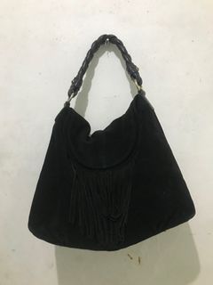 (Kategori: ) berada di . Dikirim oleh secondstuffamoy (ID iklan 1308369188, Gambar 1). Deskripsi: .