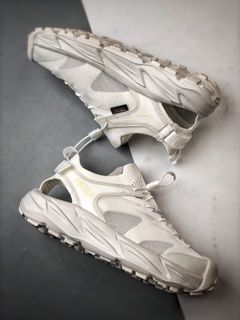 (Category: ) located in . Submitted by lovely_shoes (Listing ID 1308329845, Image 1). Description: .
