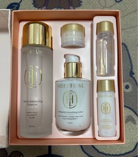 （分類：）位於 。 由 kittyhellohk 提交（商品編號 1308347118，圖片 1）。簡介： 。