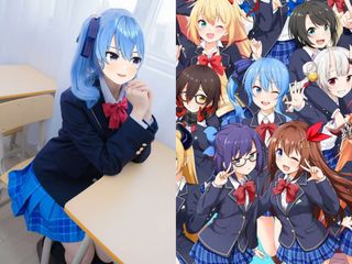 （分類：）位於 。 由 hitomint.mint 提交（商品編號 1308344637，圖片 1）。簡介： 。