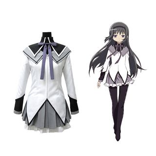 (Category: ) located in . Submitted by redzzz01 (Listing ID 1308423806, Image 1). Description: .