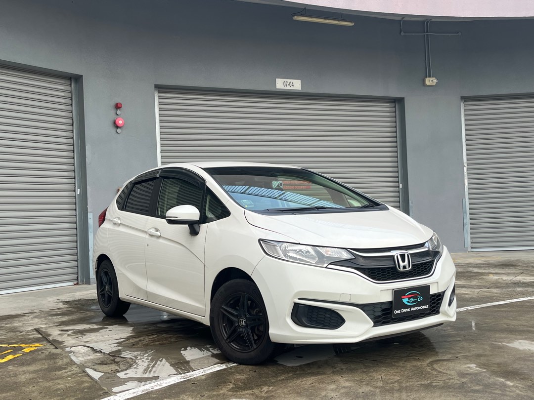 (Category: ) located in . Submitted by drivegallery (Listing ID 1300912228, Image 1). Description: .