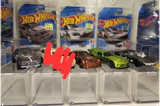 (Category: ) located in . Submitted by wheelsbydan (Listing ID 1303630680, Image 1). Description: .