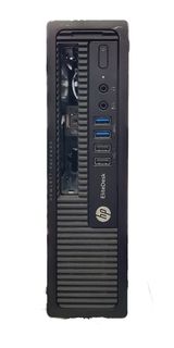 （分類：）位於 。 由 ch5188 提交（商品編號 1308374296，圖片 1）。簡介： 。