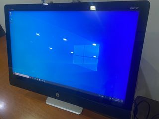 (Category: ) located in . Submitted by imliddat (Listing ID 1308379638, Image 1). Description: .
