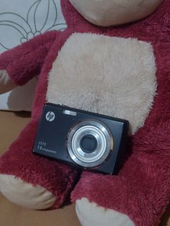 (Category: ) located in . Submitted by andrey3 (Listing ID 1308363577, Image 1). Description: .