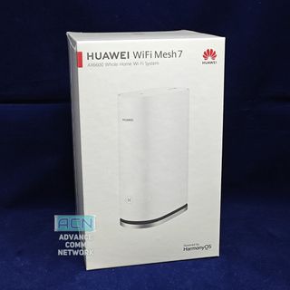 （分類：）位於 。 由 AdvanceCommNetwork 提交（商品編號 1308481606，圖片 1）。簡介： 。