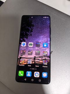 (Category: ) located in . Submitted by longine_sg (Listing ID 1308474293, Image 1). Description: .