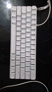 (Category: ) located in . Submitted by davidcat1234 (Listing ID 1308360352, Image 1). Description: .
