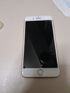 （分類：）位於 。 由 tretr 提交（商品編號 1308472053，圖片 1）。簡介： 。