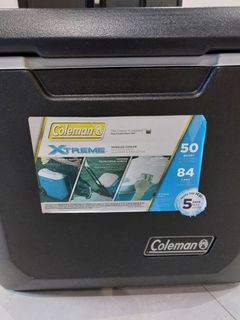 (Category: ) located in . Submitted by skywavez (Listing ID 1308378213, Image 1). Description: .