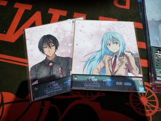 (Category: ) located in . Submitted by amelzramly (Listing ID 1308479449, Image 1). Description: .