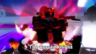 (Category: ) located in . Submitted by animeadventures (Listing ID 1308477720, Image 1). Description: .