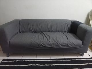 (Category: ) located in . Submitted by zafdnan (Listing ID 1308485352, Image 1). Description: .