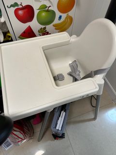 （分類：）位於 。 由 madavidccl 提交（商品編號 1308450612，圖片 1）。簡介： 。