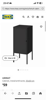(Category: ) located in . Submitted by Lulu1218 (Listing ID 1308380111, Image 1). Description: .