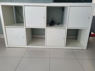 (Category: ) located in . Submitted by alyaa88 (Listing ID 1308375604, Image 1). Description: .