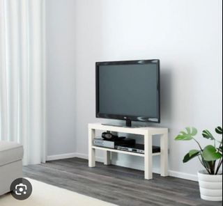 (Category: ) located in . Submitted by aulia47595 (Listing ID 1308383275, Image 1). Description: .