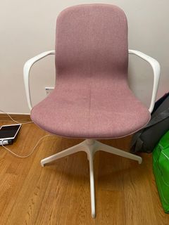 （分類：）位於 。 由 353206363 提交（商品編號 1308421750，圖片 1）。簡介： 。