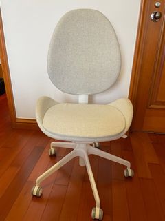 （分類：）位於 。 由 cherry2012 提交（商品編號 1308388424，圖片 1）。簡介： 。