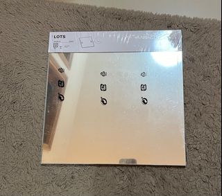 （分類：）位於 。 由 20220222 提交（商品編號 1308455782，圖片 1）。簡介： 。