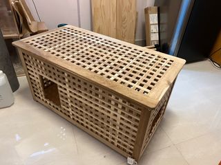 （分類：）位於 。 由 jennywty 提交（商品編號 1308456331，圖片 1）。簡介： 。