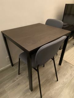 （分類：）位於 。 由 jtjt10 提交（商品編號 1308458188，圖片 1）。簡介： 。