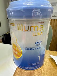 （分類：）位於 。 由 cl88528 提交（商品編號 1299335028，圖片 1）。簡介： 。