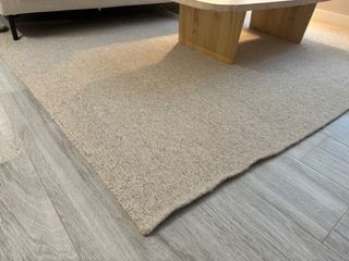 （分類：）位於 。 由 agsvda 提交（商品編號 1308402859，圖片 1）。簡介： 。