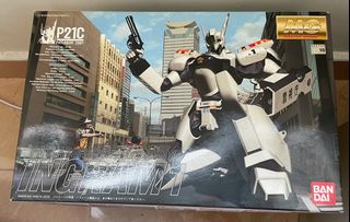 （分類：）位於 。 由 homeib 提交（商品編號 1308415602，圖片 1）。簡介： 。