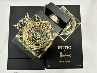 （分類：）位於 。 由 aznballs 提交（商品編號 1308442632，圖片 1）。簡介： 。