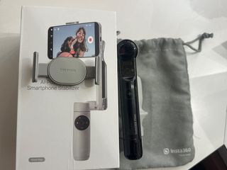 由 mini0505 (刊登 ID 1308488526，圖片 1) 提交，位於 的 (類別：)，說明：。