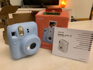 （分類：）位於 。 由 r8my0 提交（商品編號 1308454976，圖片 1）。簡介： 。