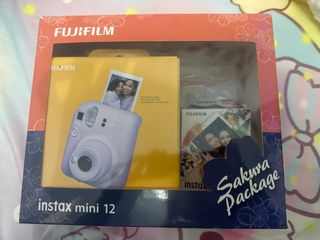 (Category: ) located in . Submitted by shoppmoreee (Listing ID 1308485424, Image 1). Description: .