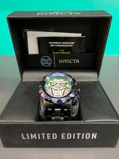 （分類：）位於 。 由 cazador323 提交（商品編號 1308476345，圖片 1）。簡介： 。