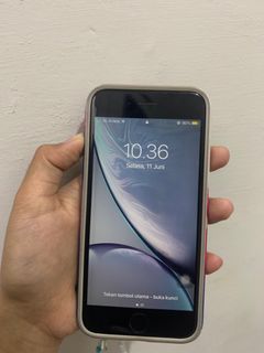 (Kategori: ) berada di . Dikirim oleh prelovedsin (ID iklan 1308349772, Gambar 1). Deskripsi: .