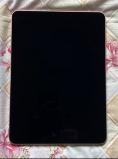 (Category: ) located in . Submitted by jeffkhaw (Listing ID 1308401601, Image 1). Description: .