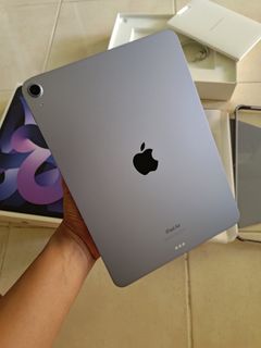 (Category: ) located in . Submitted by MuhdAsraa (Listing ID 1308323392, Image 1). Description: .