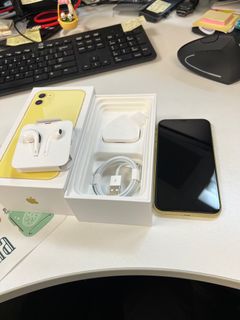 （分類：）位於 。 由 geoshi50 提交（商品編號 1308350587，圖片 1）。簡介： 。