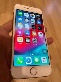(Category: ) located in . Submitted by crzhoks (Listing ID 1308410785, Image 1). Description: .