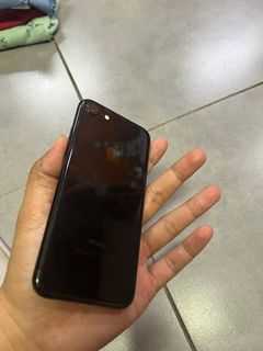 (Category: ) located in . Submitted by amiin_rizky (Listing ID 1308392671, Image 1). Description: .