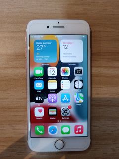 (Category: ) located in . Submitted by hsth9999 (Listing ID 1308404853, Image 1). Description: .