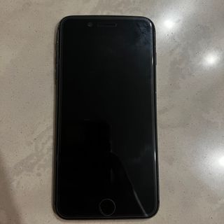 (Category: ) located in . Submitted by kapris (Listing ID 1308373527, Image 1). Description: .